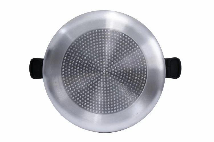 safe-shop-pressure-cooker20260413010028ea757 safe-shop-pressure-cooker20260413010028ea757