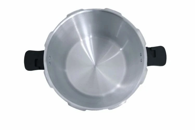 safe-shop-pressure-cooker20260413010020ff540 safe-shop-pressure-cooker20260413010020ff540