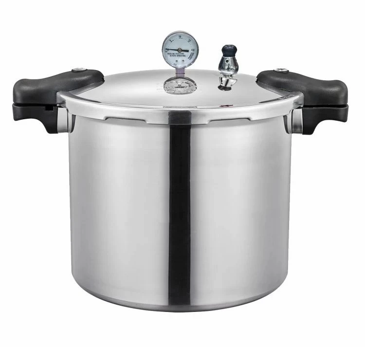 safe-shop-pressure-cookerb9c1b safe-shop-pressure-cookerb9c1b