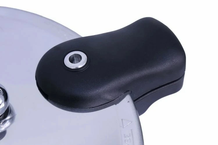 safe-shop-pressure-cooker20260413010020638f9 safe-shop-pressure-cooker20260413010020638f9