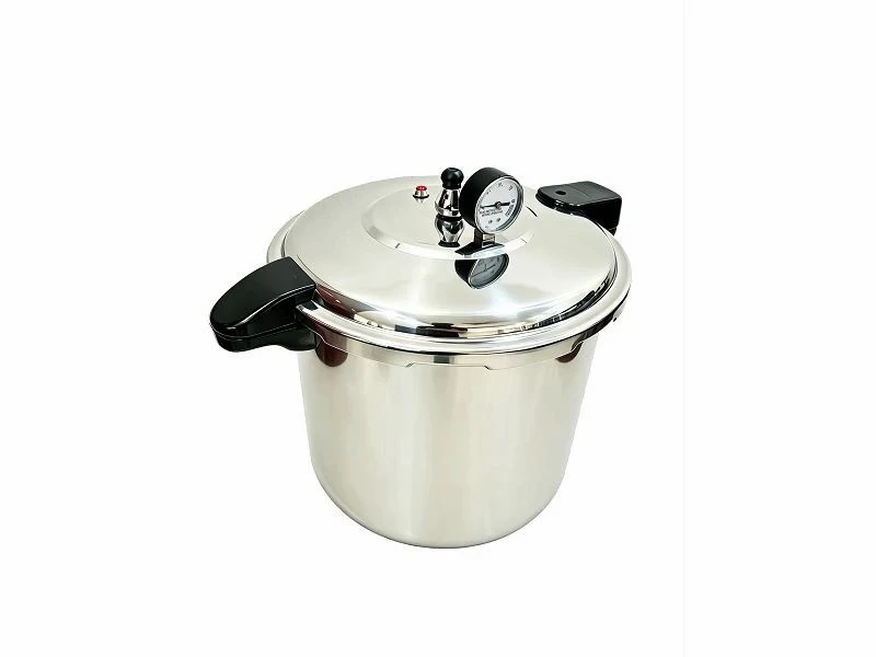 pressure-canner-with-pressure-gauge5650d pressure-canner-with-pressure-gauge5650d