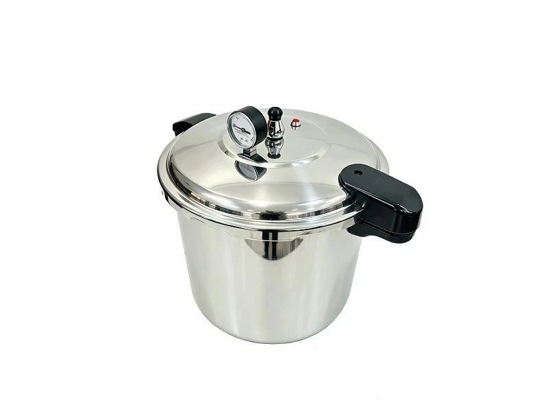 pressure-canner-with-pressure-gauge93790 pressure-canner-with-pressure-gauge93790