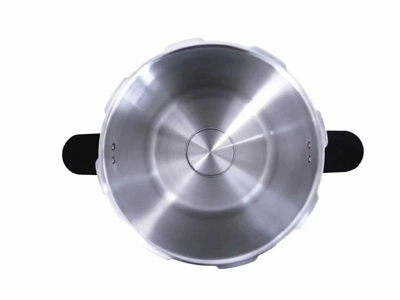 pressure-canner-with-pressure-gauge82a24 pressure-canner-with-pressure-gauge82a24
