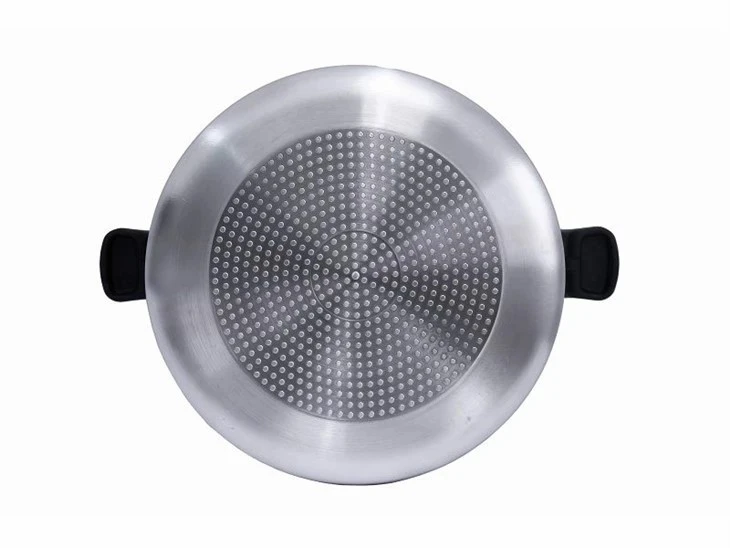 pressure-canner-with-pressure-gaugea1b888df-12bb-4905-a028-9275eede7d0e pressure-canner-with-pressure-gaugea1b888df-12bb-4905-a028-9275eede7d0e