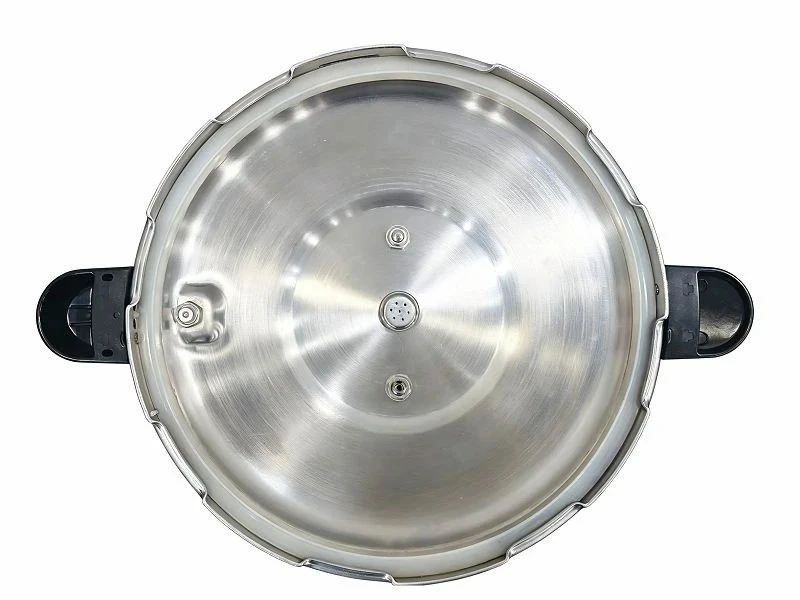 pressure-canner-with-pressure-gauged7656 pressure-canner-with-pressure-gauged7656