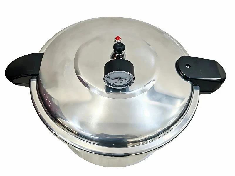 pressure-canner-with-pressure-gaugecea09 pressure-canner-with-pressure-gaugecea09