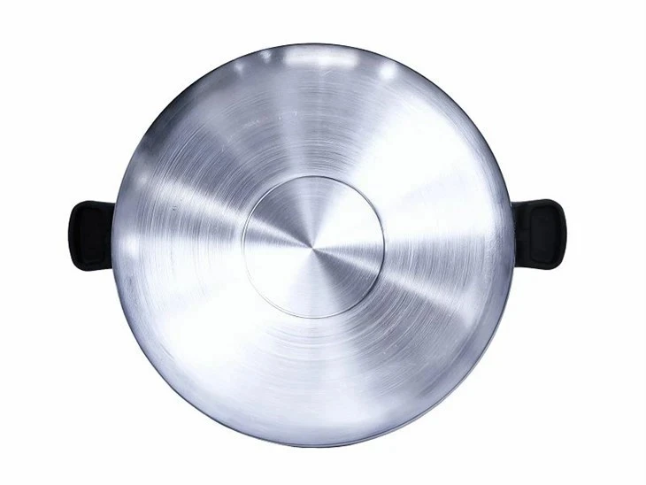pressure-canner-with-pressure-gauge9e84d683-1e0b-4362-8e9a-35254e4ce86b pressure-canner-with-pressure-gauge9e84d683-1e0b-4362-8e9a-35254e4ce86b
