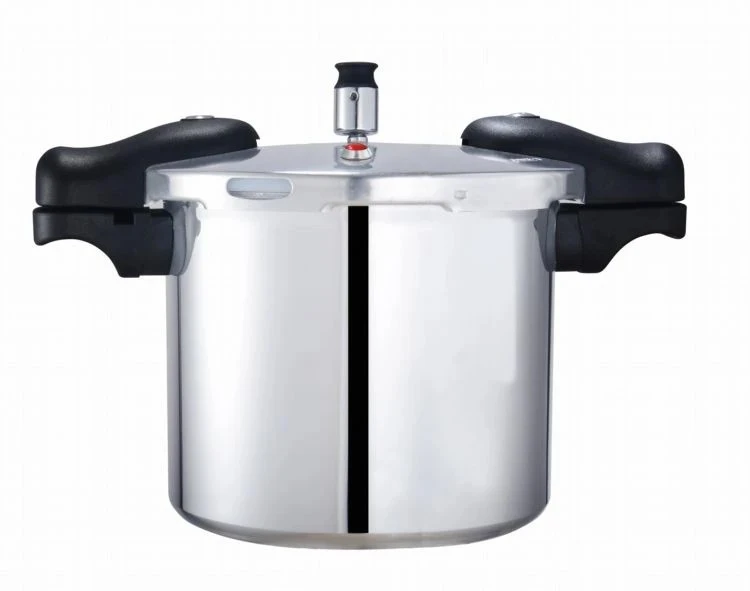 pressure-cooker-micromatic137d6 pressure-cooker-micromatic137d6