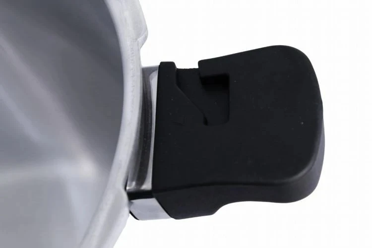 pressure-cooker-micromatic20260413103738e66e5 pressure-cooker-micromatic20260413103738e66e5