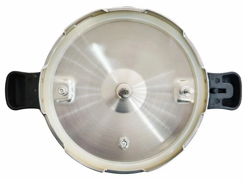 pressure-cooker-micromatic20260413103744421c2 pressure-cooker-micromatic20260413103744421c2