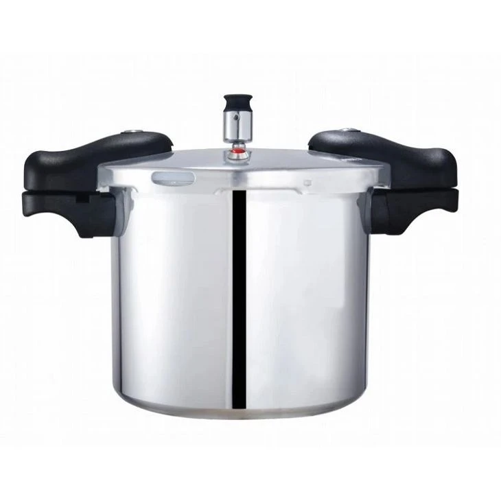 Safety Vent Pressure Pot Safety Vent Pressure Pot