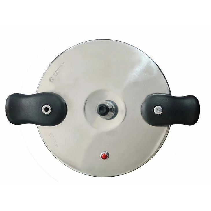 Safety Vent Pressure Pot suppliers Safety Vent Pressure Pot suppliers