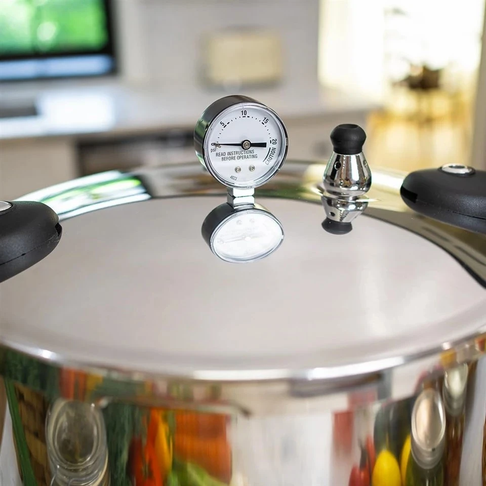 Single Handle Explosion-proof Pressure Cooker best Single Handle Explosion-proof Pressure Cooker best