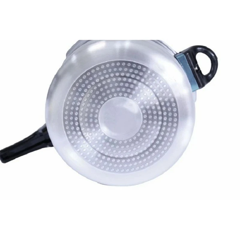 Single Long Handle Pressure Pot suppliers Single Long Handle Pressure Pot suppliers